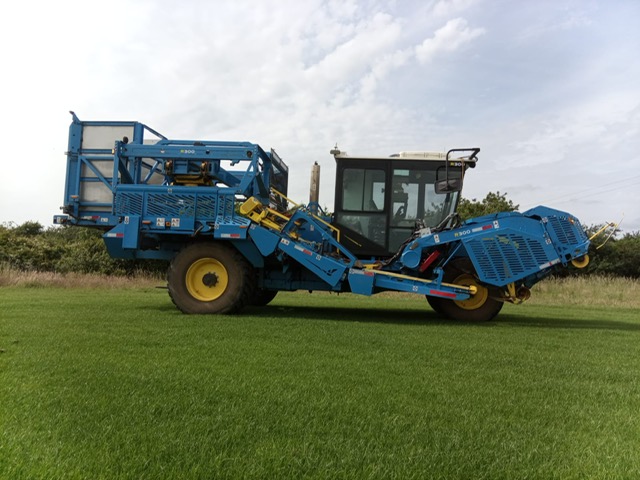 2021 Firefly  for sale