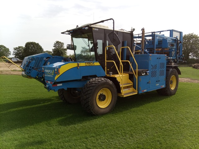 2021 Firefly  for sale