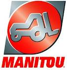 Manitou Manitransit  for sale