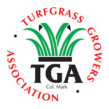 TGA in a drive to increase members for sale