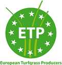 ETP Farm Tour 12th-13th October Lincolnshire, UK for sale