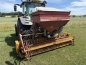 Blec 3m air seeder