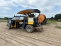 Trilo Hytec 210