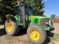 John Deere 6220 