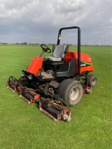 JACOBSEN LF3800