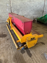Blec Turf Maker