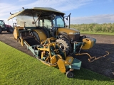 Kesmac 2100 24 inch** Reduced Price **