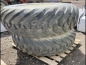 Trelleborg Turf Tyres 
